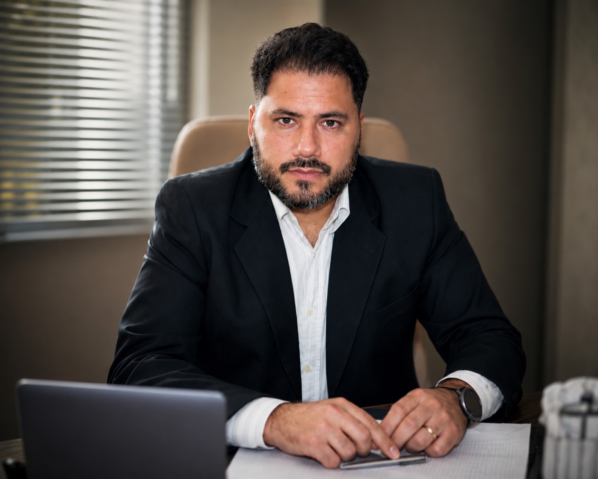 Matías Carli