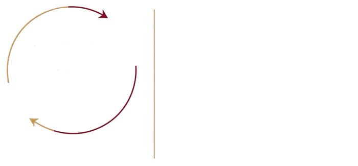 CAMYA