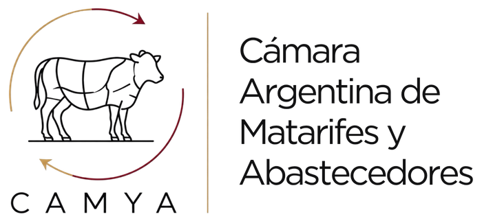 CAMYA · Cámara Argentina de Matarifes y Abastecedores