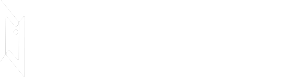 Estudio Robledo & Asociados · Asesores contables, impositivos y de gestión